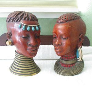 retro bookends retro bookends